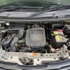 daihatsu thor 2018 CFJ1649714 image 18