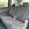 honda stepwagon 2007 quick_quick_RG1_RG1-1213238 image 16
