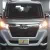 toyota roomy 2019 -TOYOTA--Roomy DBA-M900A--M900A-0293982---TOYOTA--Roomy DBA-M900A--M900A-0293982- image 5