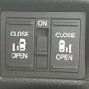 honda n-box 2019 CFJ1635736 image 7