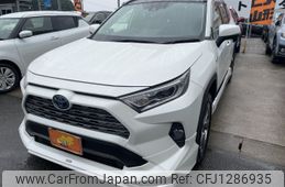 toyota rav4 2020 -TOYOTA--RAV4 6AA-AXAH54--AXAH54-4017172---TOYOTA--RAV4 6AA-AXAH54--AXAH54-4017172-