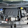 peugeot 2008 2019 CFJ1517923 image 20