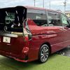 nissan serena 2020 quick_quick_DAA-GFC27_GFC27-201173 image 14