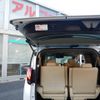 toyota alphard 2015 -TOYOTA--Alphard DBA-GGH35W--GGH35-0002980---TOYOTA--Alphard DBA-GGH35W--GGH35-0002980- image 24