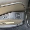 citroen ds-automobiles-ds7-crossback 2021 CFJ1563427 image 9