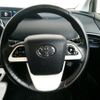 toyota prius 2016 CFJ1529305 image 11