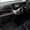 honda n-wgn 2016 GOO_JP_700130095430241218001 image 29
