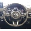 mazda cx-5 2021 -MAZDA--CX-5 6BA-KFEP--KFEP-450513---MAZDA--CX-5 6BA-KFEP--KFEP-450513- image 25