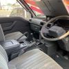 mitsubishi delica-starwagon 1994 GOO_JP_700094009030250228001 image 22