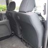 honda n-box 2014 -HONDA 【名変中 】--N BOX JF1--2209561---HONDA 【名変中 】--N BOX JF1--2209561- image 18