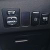 toyota townace-truck 2013 GOO_NET_EXCHANGE_0940092A30250511W001 image 20