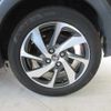 toyota aqua 2017 CFJ1704747 image 20