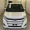 toyota noah 2020 CFJ1844398 image 5