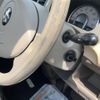 suzuki mr-wagon 2006 -SUZUKI 【群馬 582ｱ9036】--MR Wagon MF22S--146616---SUZUKI 【群馬 582ｱ9036】--MR Wagon MF22S--146616- image 8