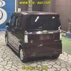 honda n-box 2012 -HONDA--N BOX JF1-1047677---HONDA--N BOX JF1-1047677- image 2