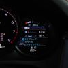 porsche macan 2022 CFJ1545037 image 15