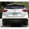 mazda cx-5 2013 quick_quick_LDA-KE2AW_KE2AW-121455 image 2