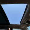 jeep grand-cherokee 2012 541 image 48