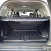 toyota land-cruiser-prado 2021 -TOYOTA--Land Cruiser Prado 3BA-TRJ150W--TRJ150-0124651---TOYOTA--Land Cruiser Prado 3BA-TRJ150W--TRJ150-0124651- image 8