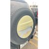 toyota fj-cruiser 2011 CFJ1736462 image 23