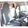 toyota camroad 2023 CFJ1704883 image 13