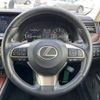 lexus gs 2016 -LEXUS--Lexus GS DAA-AWL10--AWL10-7001668---LEXUS--Lexus GS DAA-AWL10--AWL10-7001668- image 12