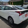 toyota prius 2019 -TOYOTA--Prius DAA-ZVW51--ZVW51-6101853---TOYOTA--Prius DAA-ZVW51--ZVW51-6101853- image 9