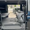 toyota hiace-van 2024 -TOYOTA--Hiace Van GDH201V--GDH201-1099442---TOYOTA--Hiace Van GDH201V--GDH201-1099442- image 35