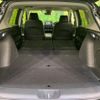 honda zr-v 2024 CFJ1731676 image 11