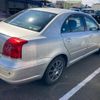 toyota avensis 2004 CFJ1811876 image 12