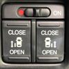 honda n-box 2015 -HONDA--N BOX DBA-JF1--JF1-1526578---HONDA--N BOX DBA-JF1--JF1-1526578- image 4