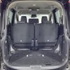 toyota sienta 2022 CFJ1845225 image 24