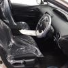 toyota prius 2015 quick_quick_DAA-ZVW51_8001185 image 4
