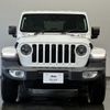 jeep wrangler 2024 CFJ1793342 image 15