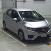 honda fit 2015 -HONDA--Fit DAA-GP5--GP5-3220663---HONDA--Fit DAA-GP5--GP5-3220663- image 10