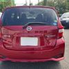 nissan note 2019 quick_quick_DAA-HE12_HE12-284712 image 7