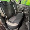 nissan note 2016 -NISSAN--Note DBA-E12--E12-513298---NISSAN--Note DBA-E12--E12-513298- image 9