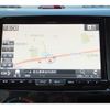 mazda biante 2016 -MAZDA--Biante CCFFW--116016---MAZDA--Biante CCFFW--116016- image 22