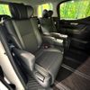 toyota alphard 2019 -TOYOTA--Alphard DBA-AGH30W--AGH30-0255929---TOYOTA--Alphard DBA-AGH30W--AGH30-0255929- image 10