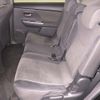 toyota prius-α 2012 -TOYOTA--Prius α ZVW40W-3045904---TOYOTA--Prius α ZVW40W-3045904- image 8