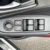 mazda cx-3 2015 CFJ1811895 image 24