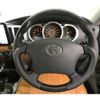 toyota hilux-surf 2004 CFJ1714579 image 11