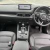 mazda cx-5 2024 CFJ1513499 image 3