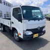 toyota toyoace 2019 CFJ9838620 image 5