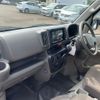 suzuki every 2024 CFJ1689760 image 5