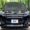 toyota noah 2014 -TOYOTA--Noah DBA-ZRR80W--ZRR80-0063220---TOYOTA--Noah DBA-ZRR80W--ZRR80-0063220- image 16