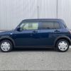 suzuki alto-lapin 2021 -SUZUKI--Alto Lapin HE33S--332586---SUZUKI--Alto Lapin HE33S--332586- image 21