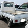 daihatsu hijet-truck 1999 No.16012 image 3