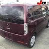 mitsubishi ek-wagon 2013 -MITSUBISHI--ek Wagon H82W-1510675---MITSUBISHI--ek Wagon H82W-1510675- image 7