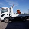 isuzu forward 2013 CFJ1749764 image 5